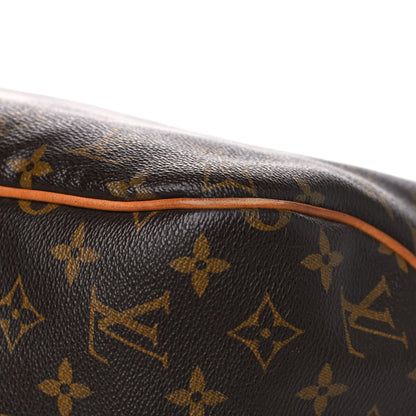 Louis Vuitton Monogram Delightful GM 10 of 19