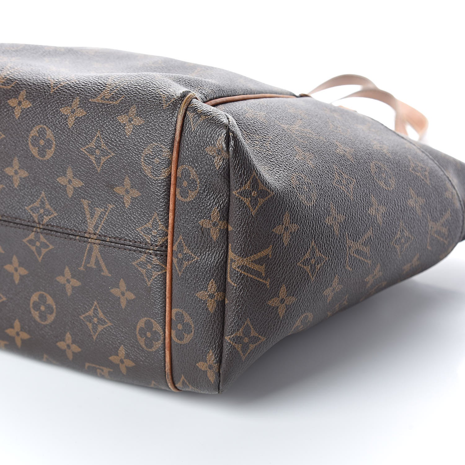 Louis Vuitton Monogram Totally MM 12 of 12