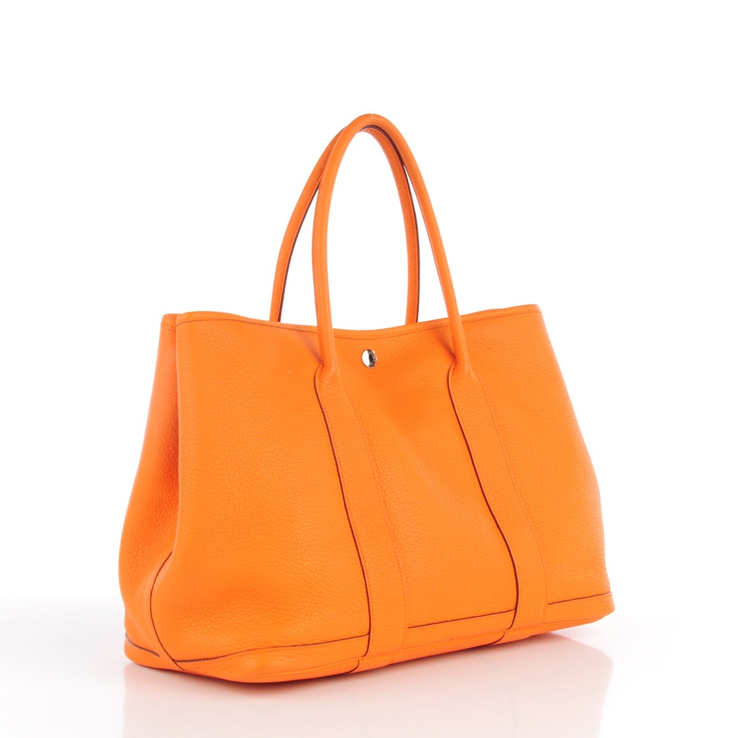 Negonda Garden Party 36 MM Orange