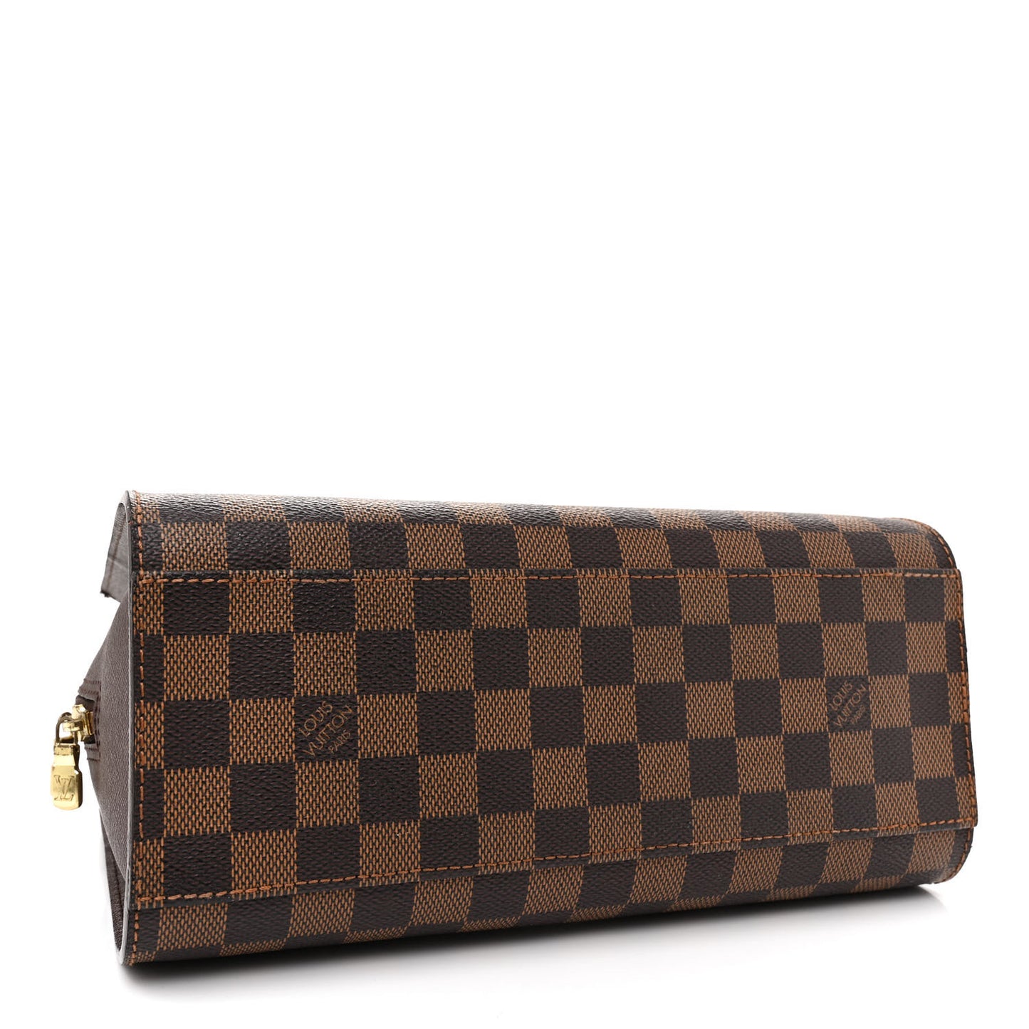 Damier Ebene Triana