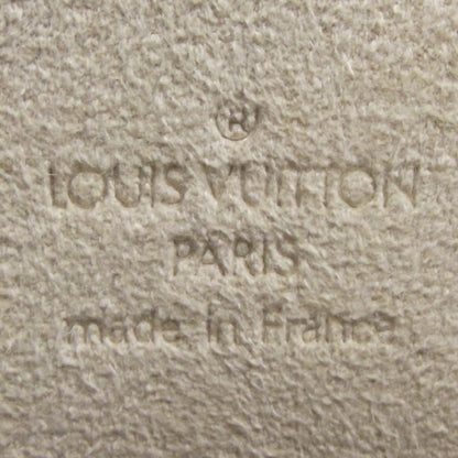 Louis Vuitton Monogram Pochette Florentine 7 of 8