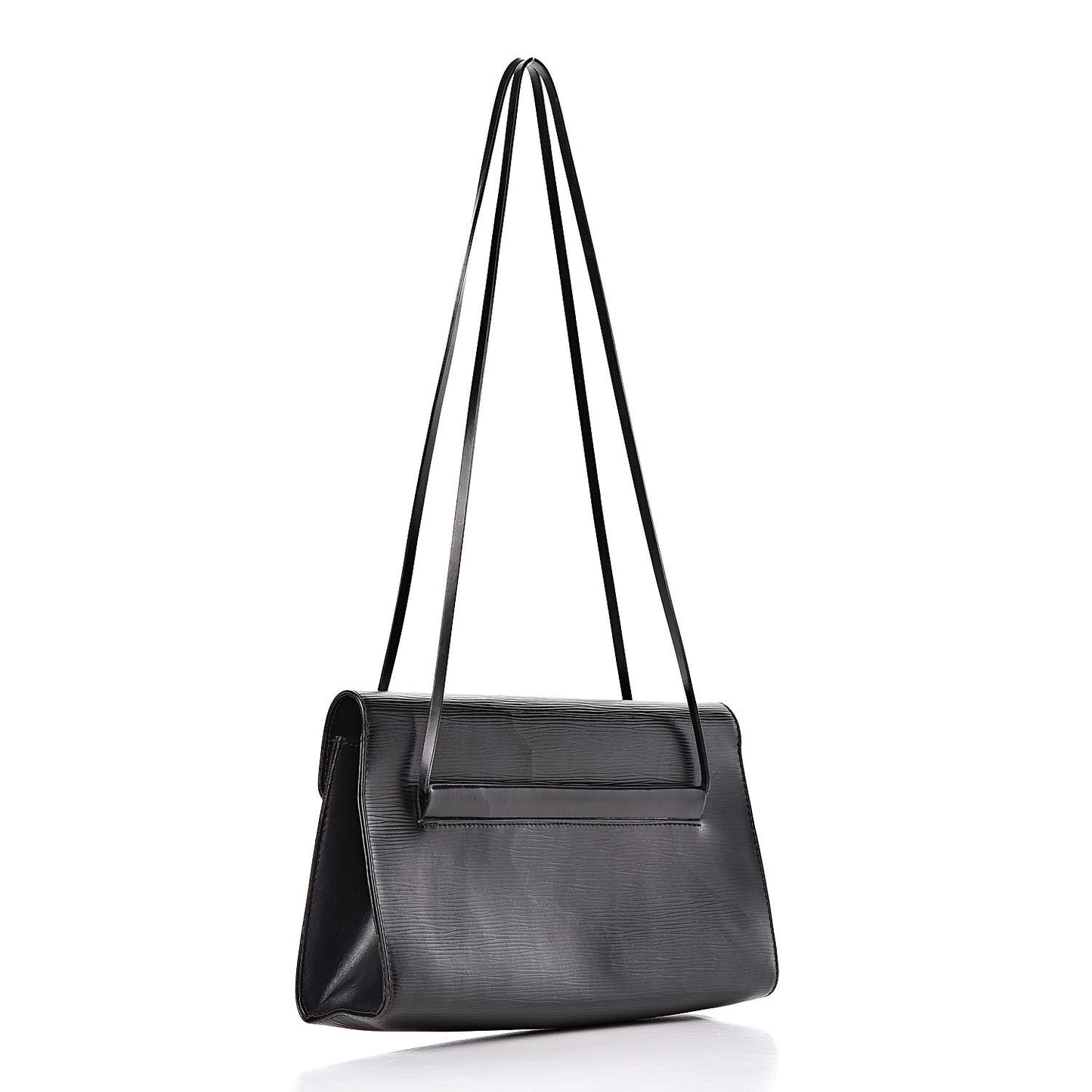 Epi Dinard Black
