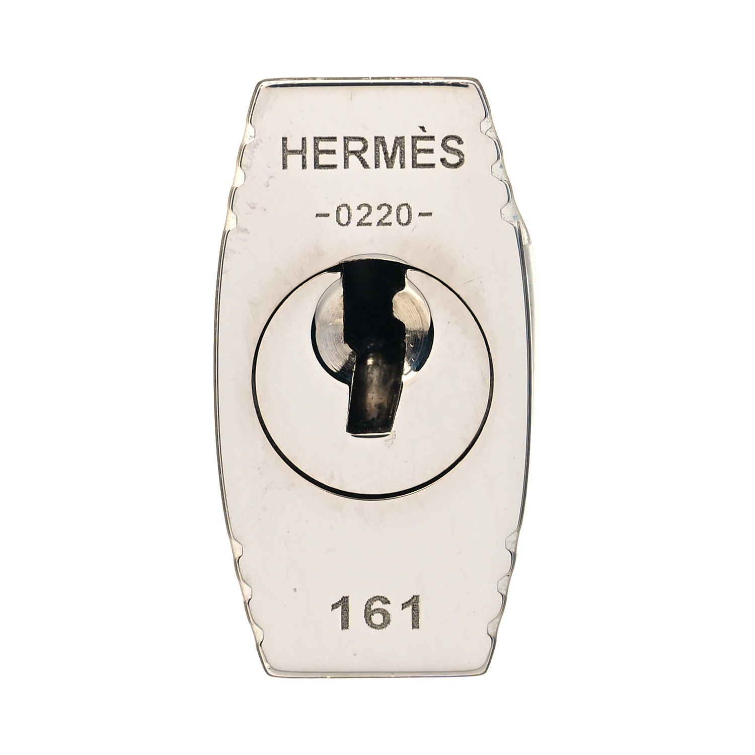 Hermes Epsom Kelly Sellier 32 Bleu Frida 36 of 36