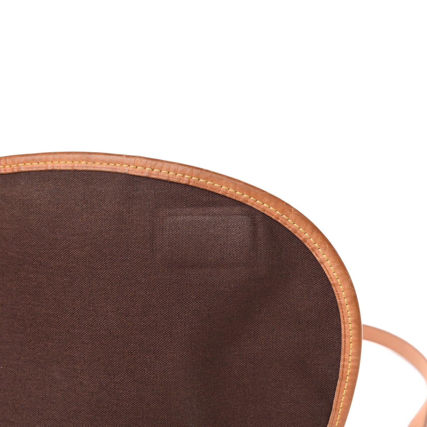 Louis Vuitton Monogram Menilmontant PM 7 of 18