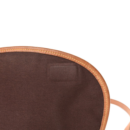 Louis Vuitton Monogram Menilmontant PM 7 of 18