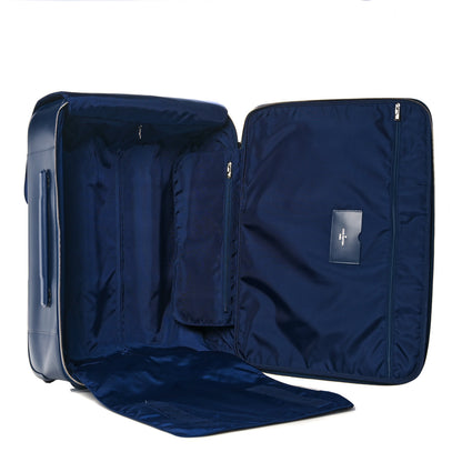 Louis Vuitton Epi Pegase 50 Indigo 8 of 25