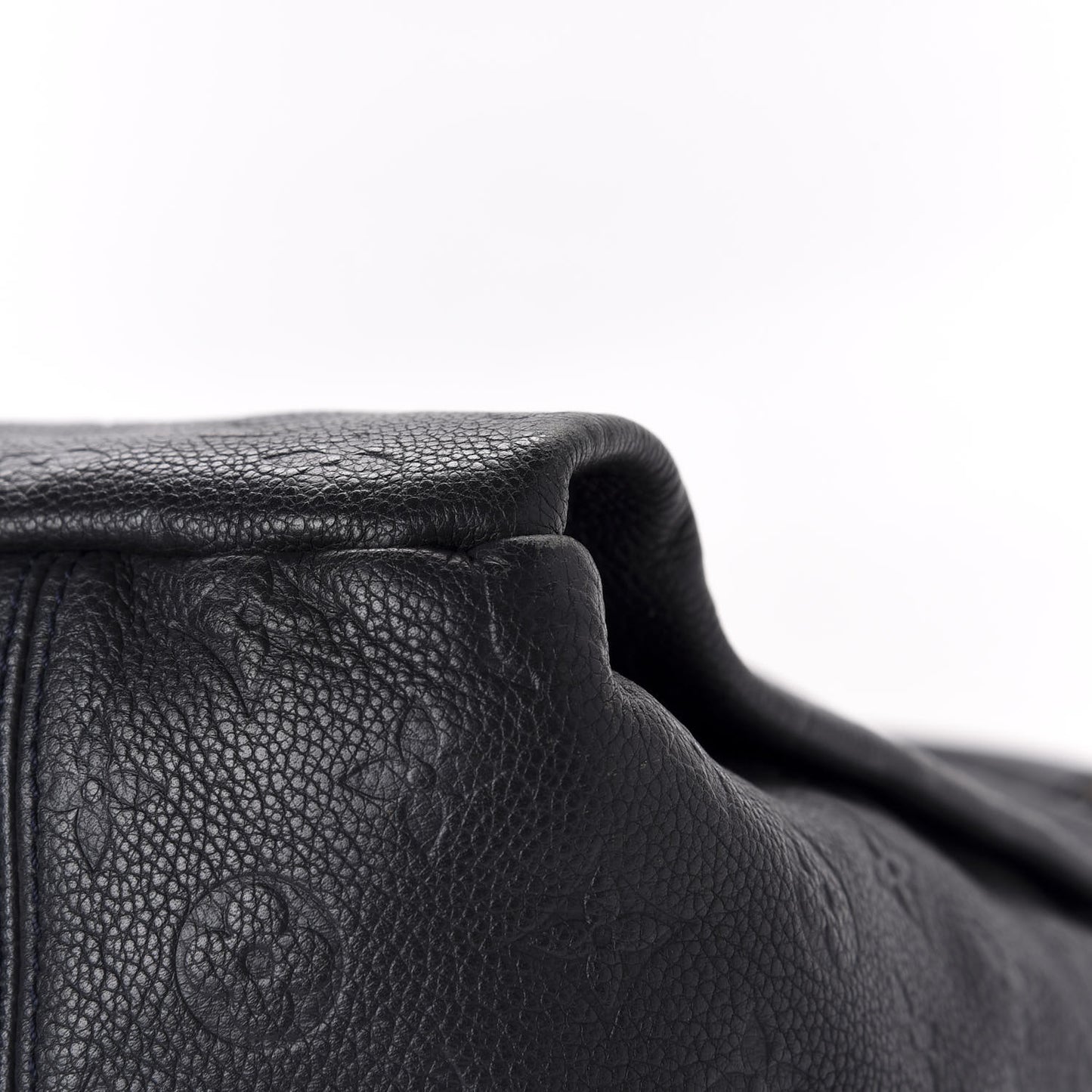 Empreinte Artsy MM Infini