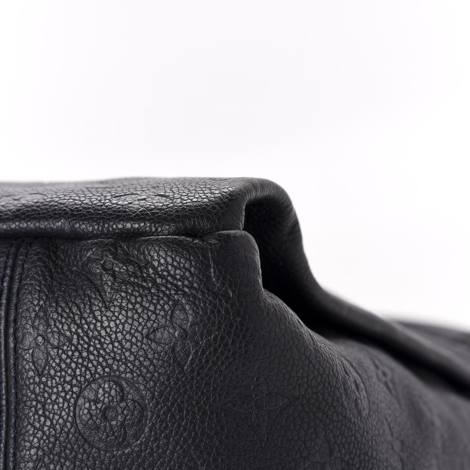 Louis Vuitton Empreinte Artsy MM Infini 11 of 13