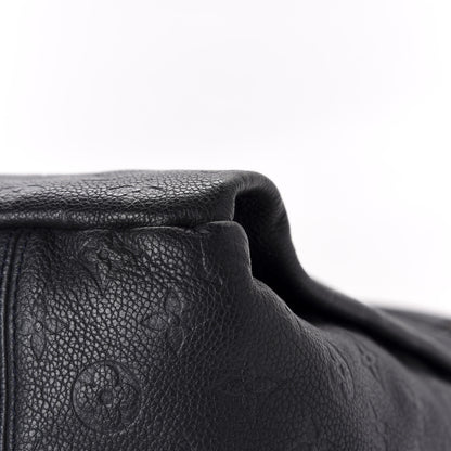 Louis Vuitton Empreinte Artsy MM Infini 11 of 13
