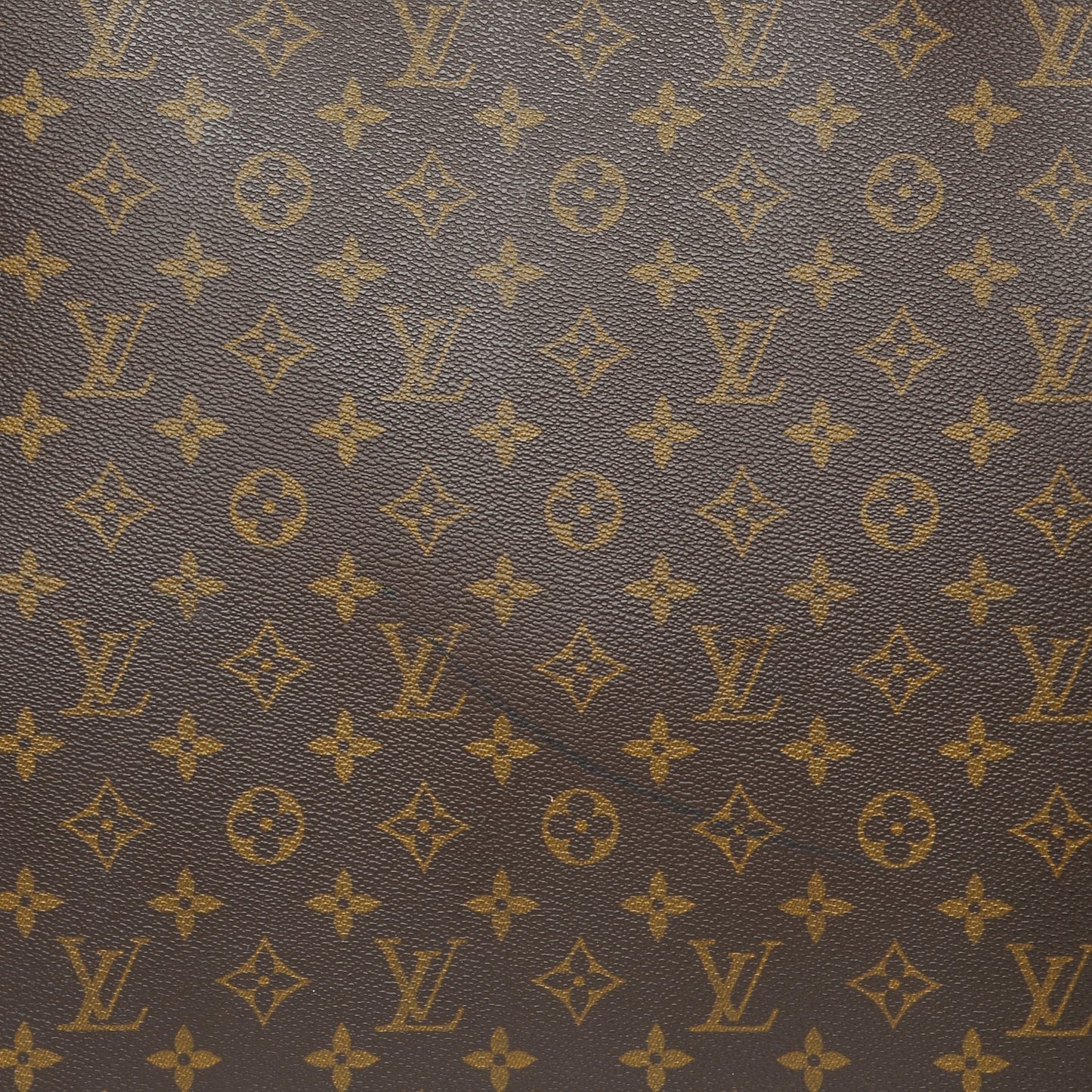 Monogram Pullman 65