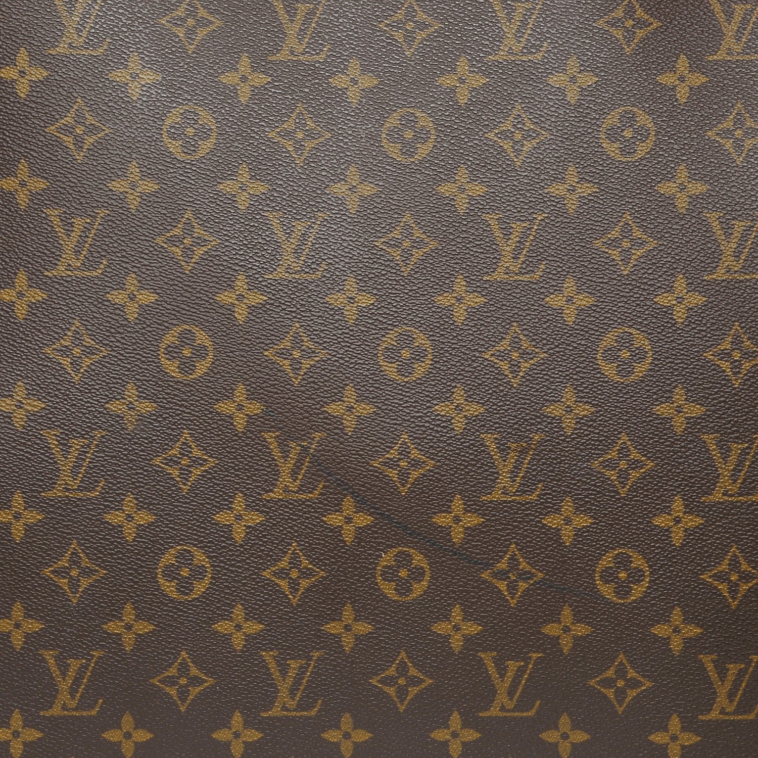 Louis Vuitton Monogram Pullman 65 12 of 17