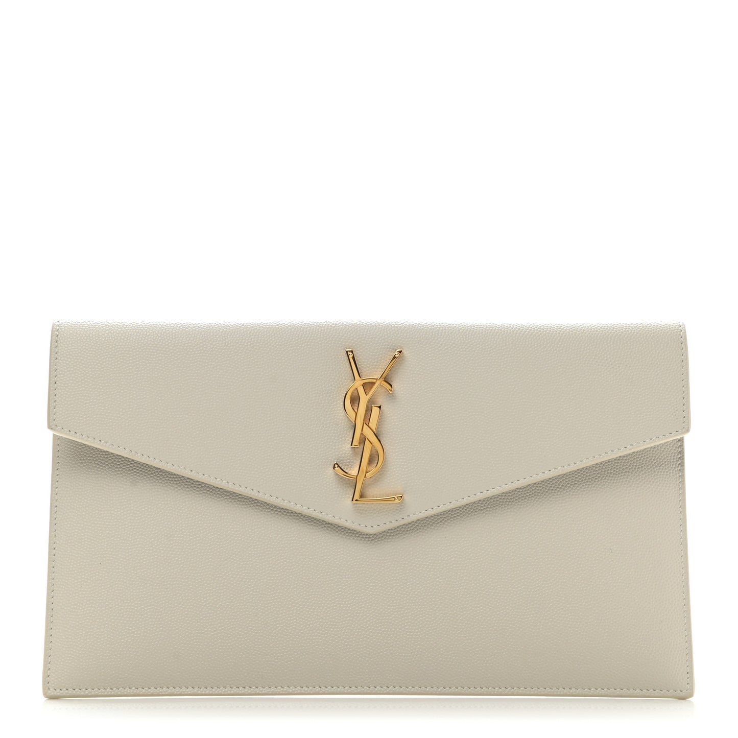 Grain De Poudre Uptown Pouch Crema Soft