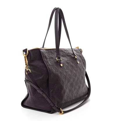 Louis Vuitton Empreinte Lumineuse PM Aube 3 of 14