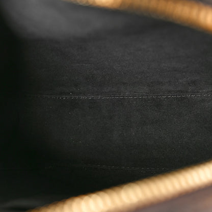 Louis Vuitton Reverse Monogram Giant Boite Chapeau Souple 5 of 10