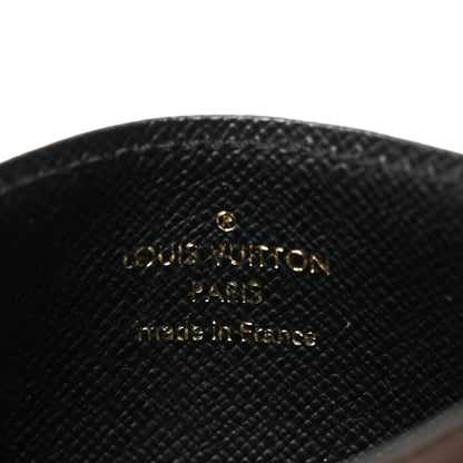 Louis Vuitton Reverse Monogram Card Holder 6 of 8