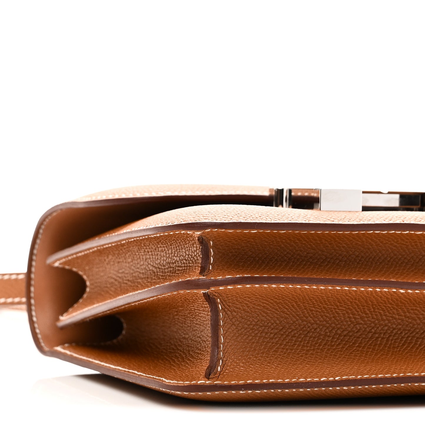 Epsom Constance 18 Gold