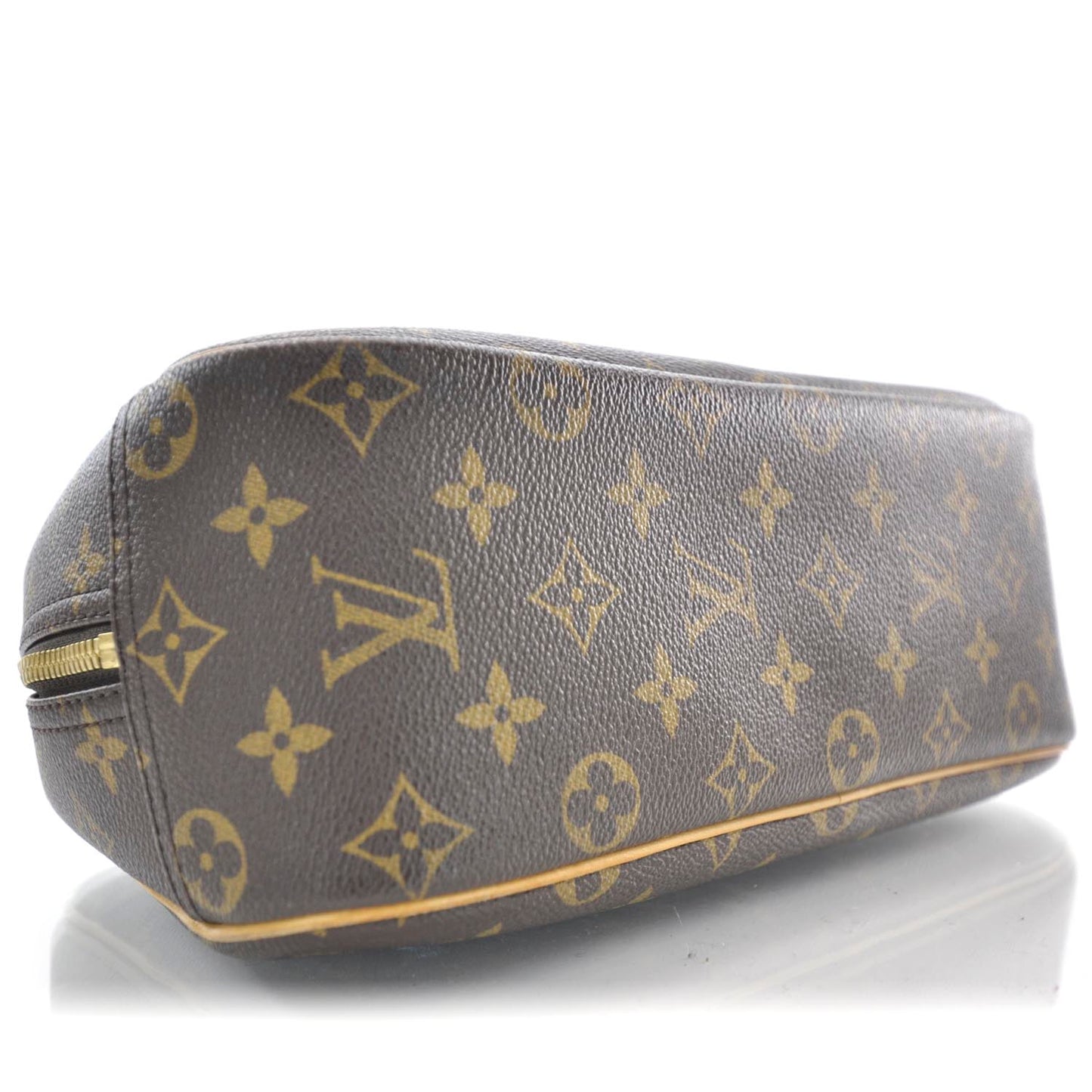Monogram Trouville