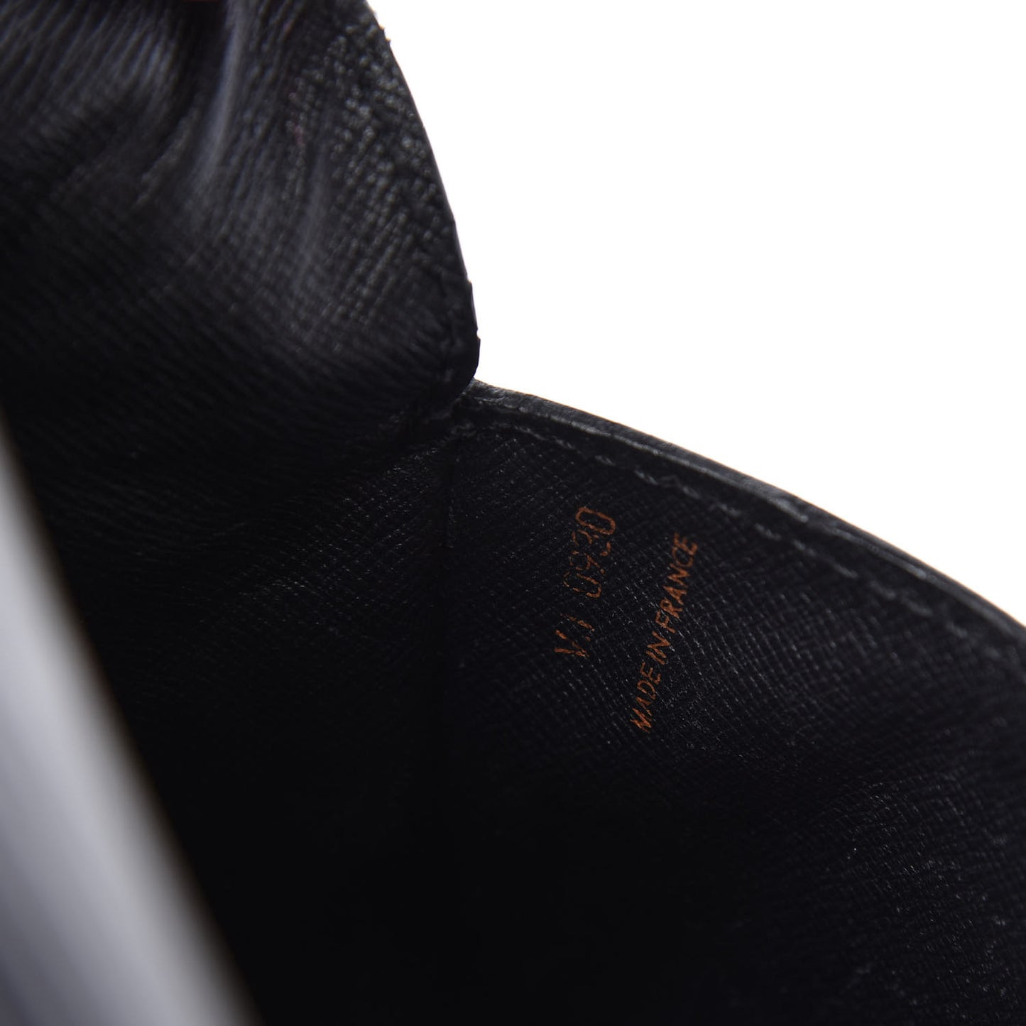 Epi Saint Cloud GM Black