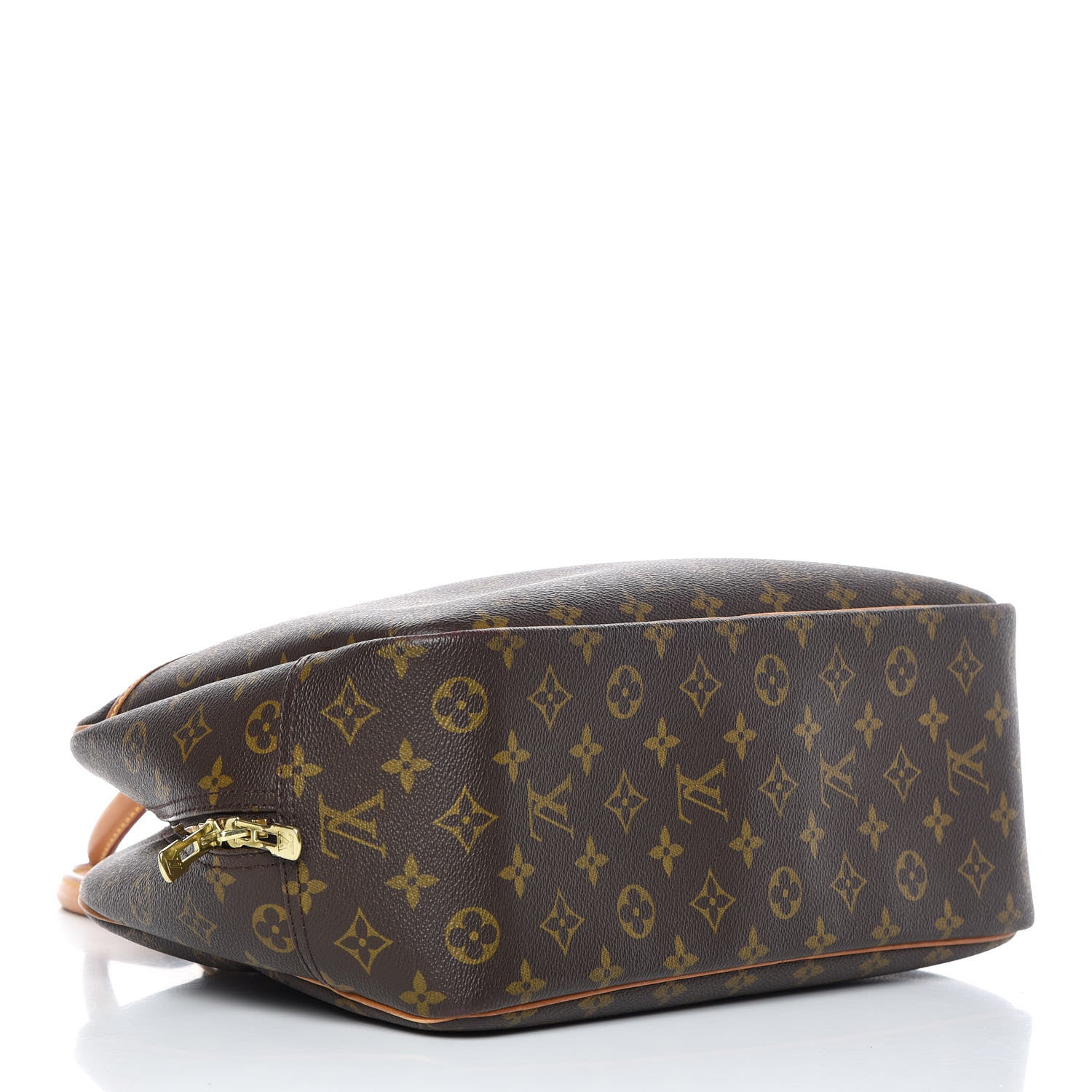 Louis Vuitton Monogram Deauville 4 of 13