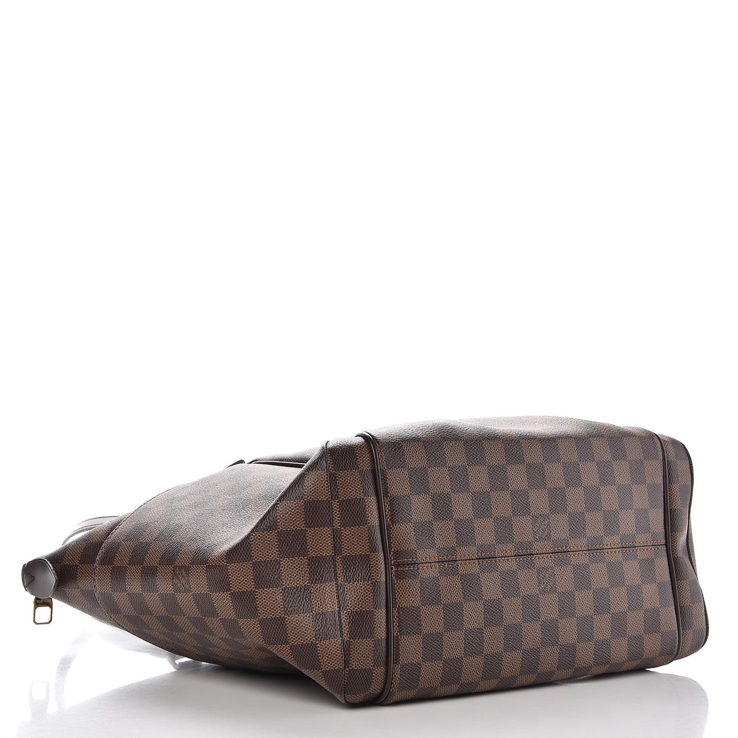 Damier Ebene Totally MM
