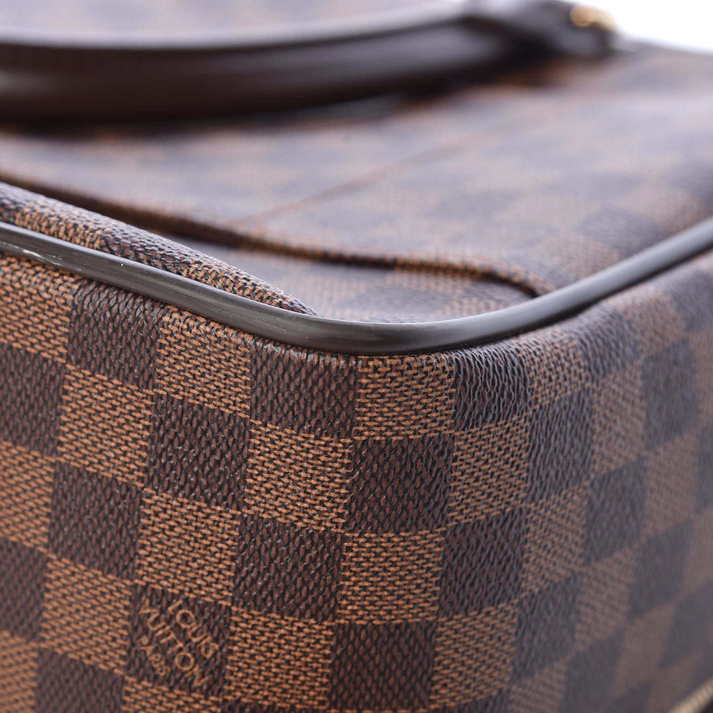 Damier Ebene Icare