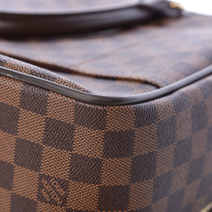 Louis Vuitton Damier Ebene Icare 11 of 15