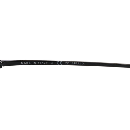 Chanel Metal Winter Round Sunglasses 4232 Black 5 of 9