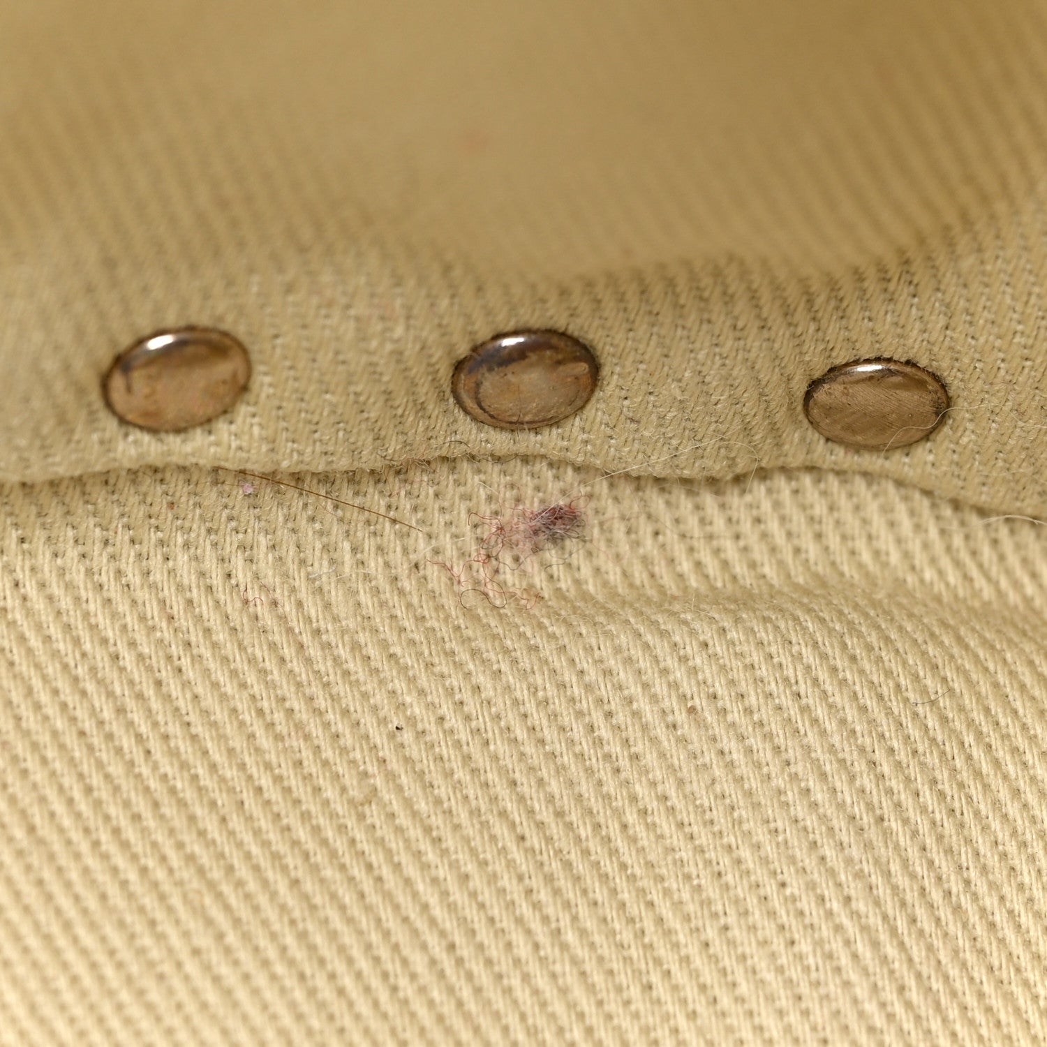 Valentino Garavani Vitello Medium Rockstud Tote London Stone 13 of 23