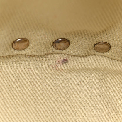 Valentino Garavani Vitello Medium Rockstud Tote London Stone 13 of 23