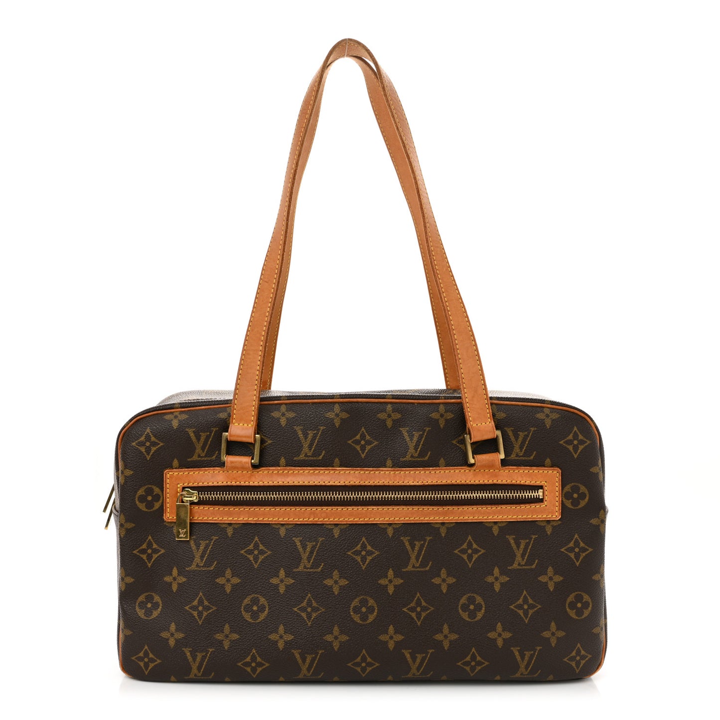 Monogram Cite GM