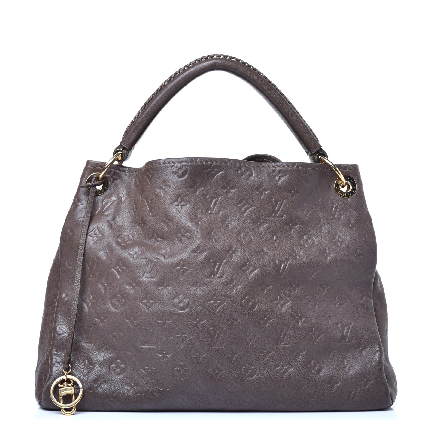 Empreinte Artsy MM Ombre
