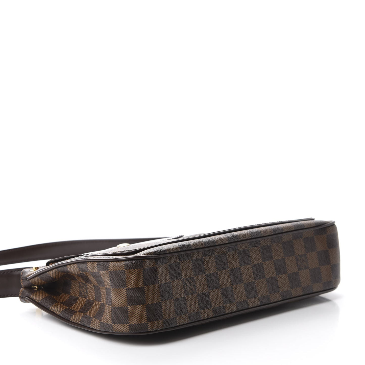 Damier Ebene Aubagne