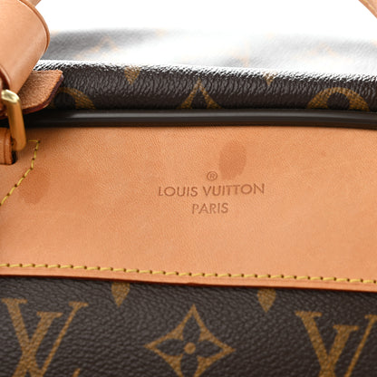 Louis Vuitton Monogram Eole 50 11 of 13
