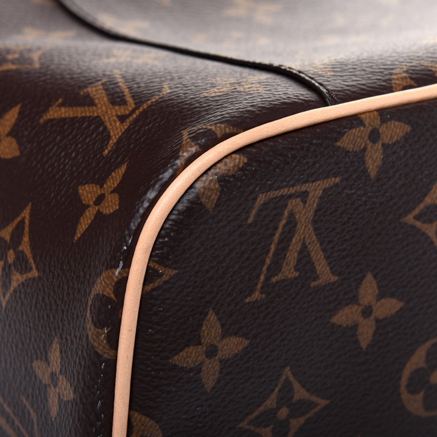Monogram Nice BB