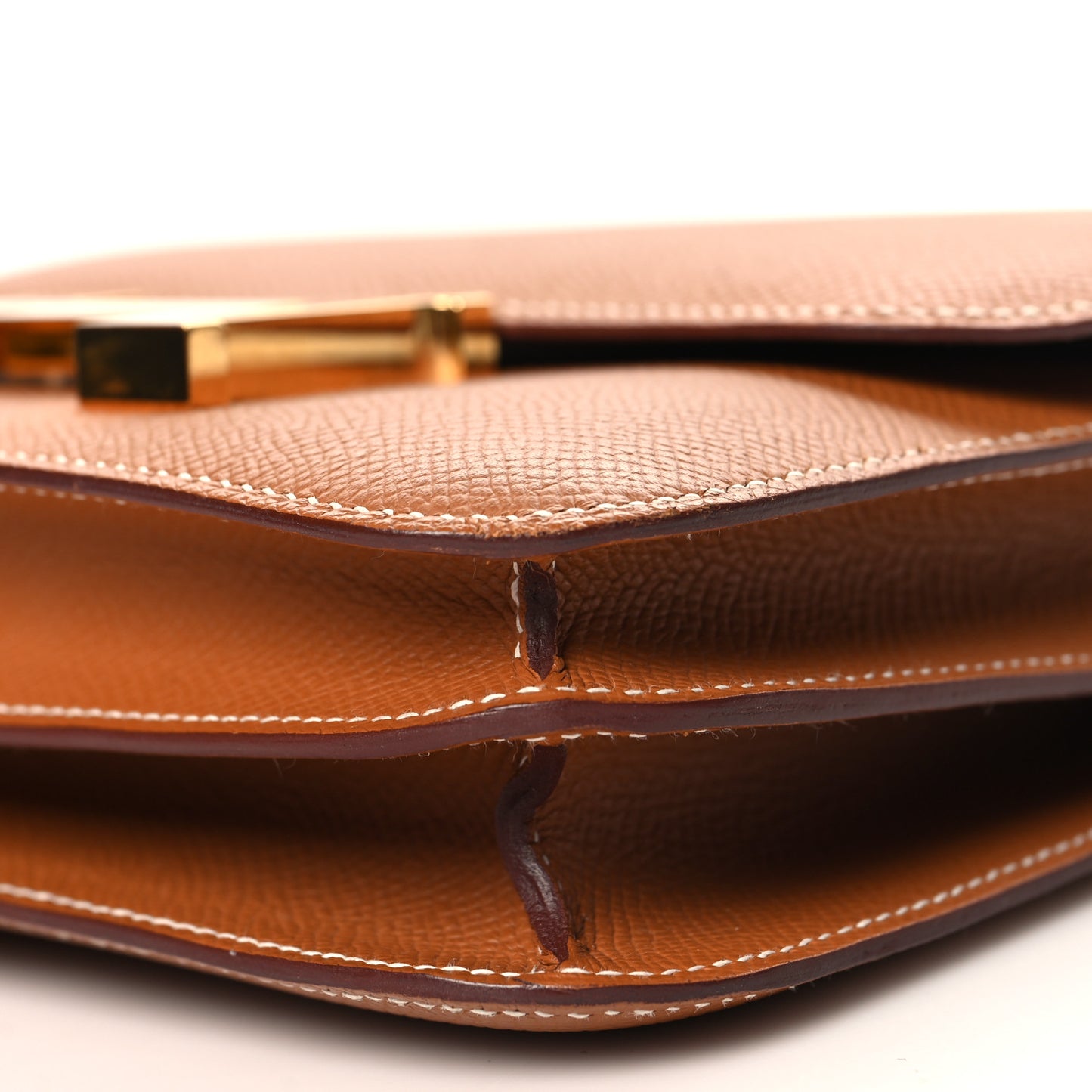 Epsom Constance 18 Gold