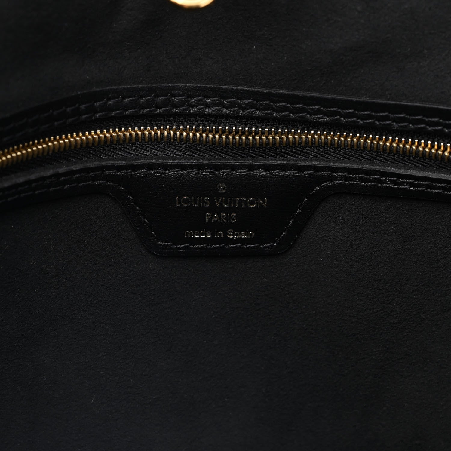 Louis Vuitton Game On Neverfull MM White 7 of 11