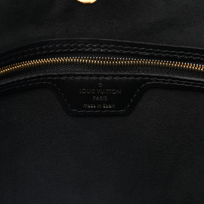 Louis Vuitton Game On Neverfull MM White 7 of 11
