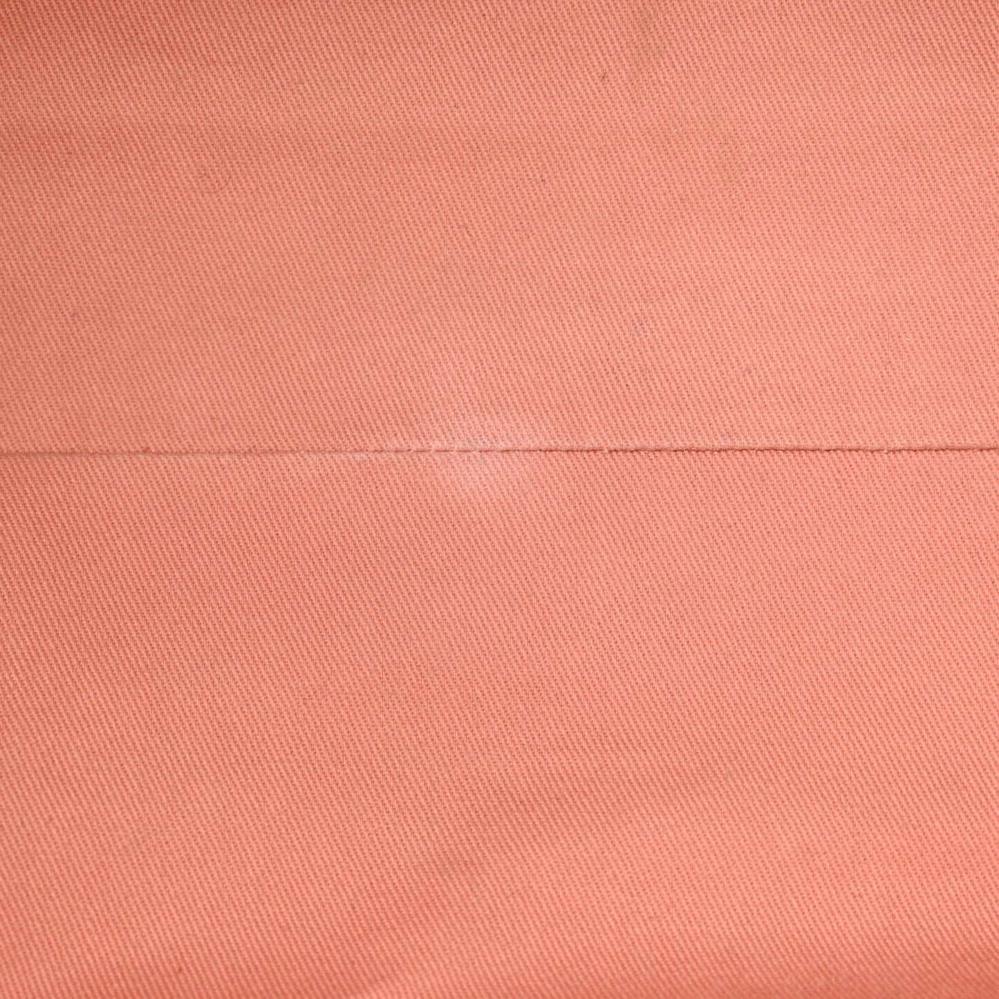 Straw Lurex Large Deauville Tote Pink