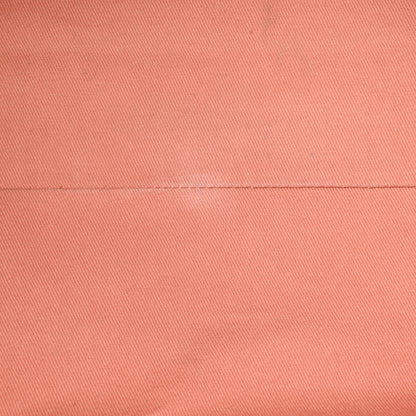 Chanel Straw Lurex Large Deauville Tote Pink 11 of 17