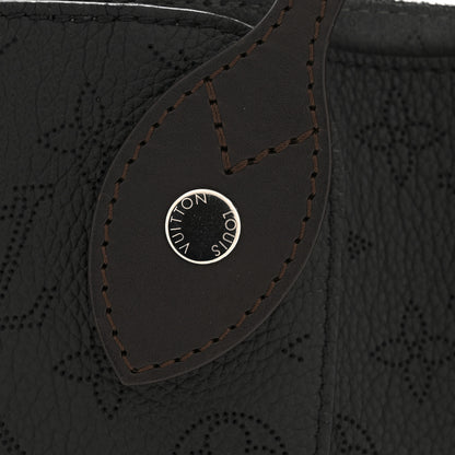 Louis Vuitton Mahina Hina PM Black 11 of 11