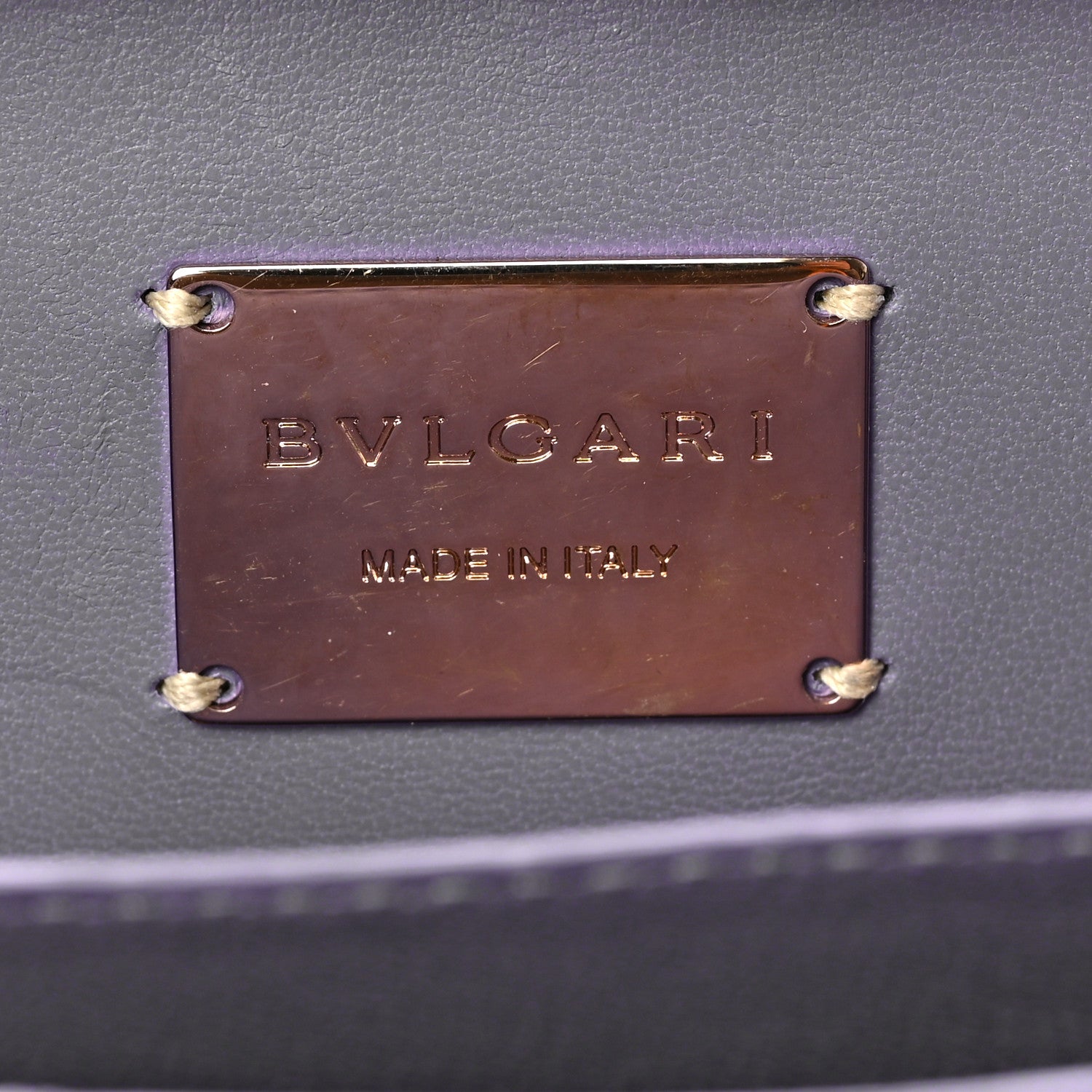 Bulgari Lizard Serpenti Hypnotic Jade Cocktail Clutch Gold 5 of 7