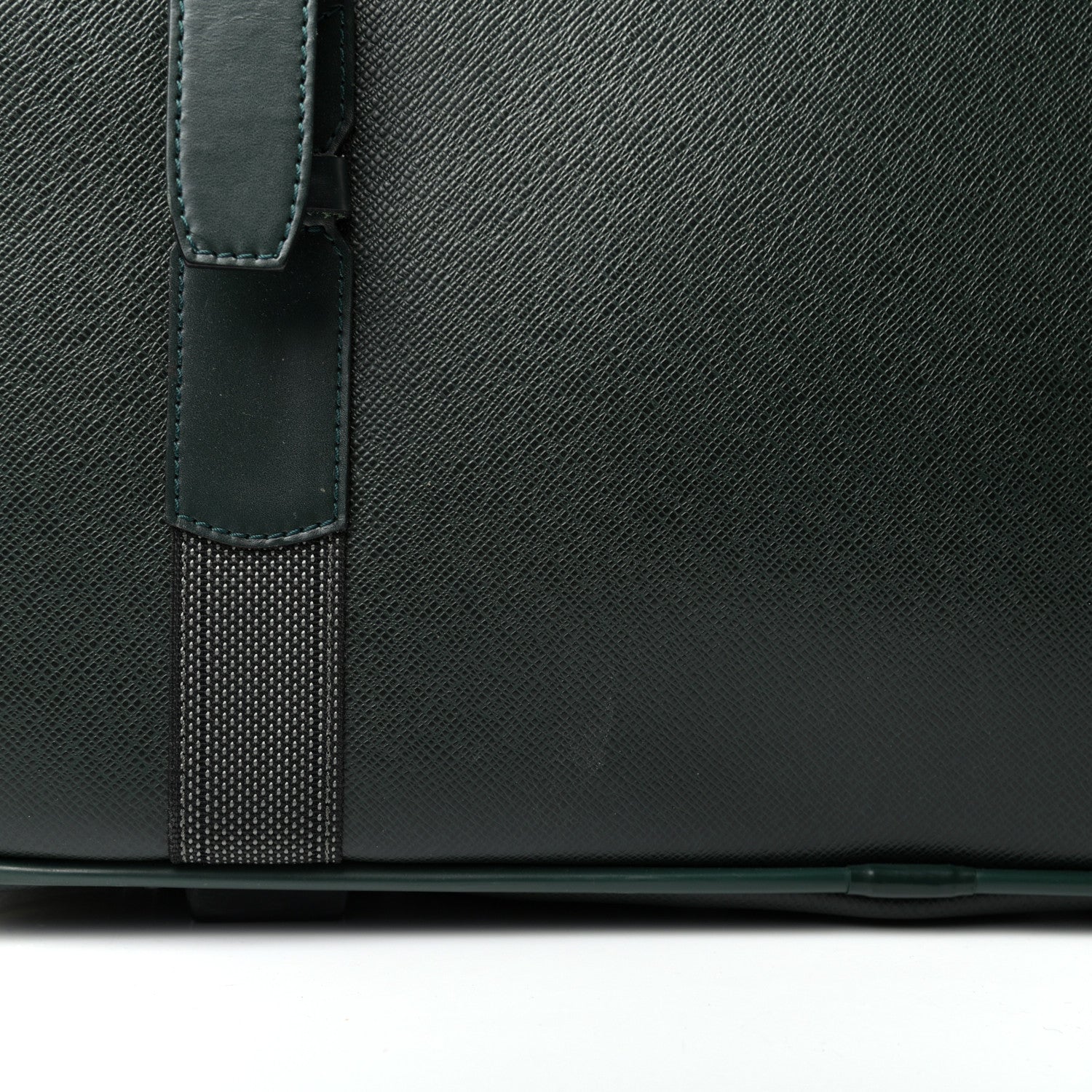 Louis Vuitton Taiga Satellite 53 Epicea 12 of 16