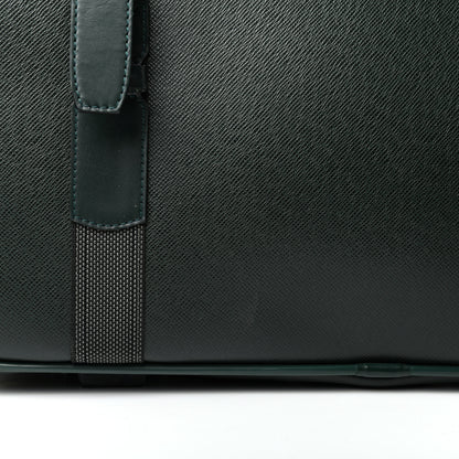 Louis Vuitton Taiga Satellite 53 Epicea 12 of 16
