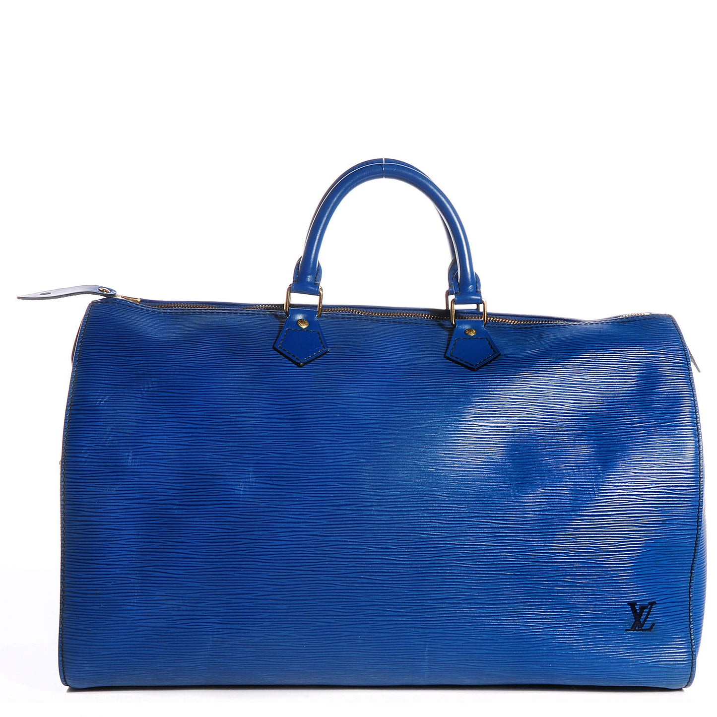 Epi Speedy 40 Toledo