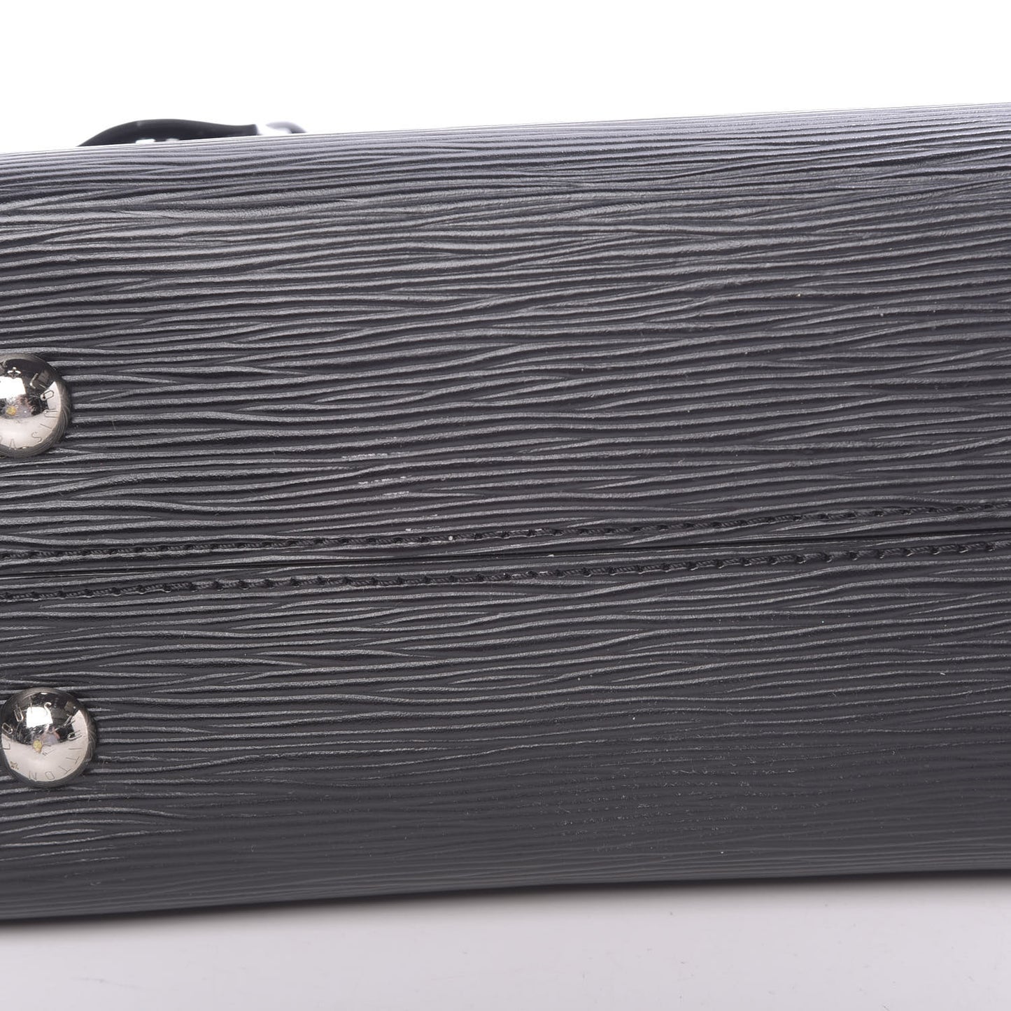 Epi Cluny MM Black