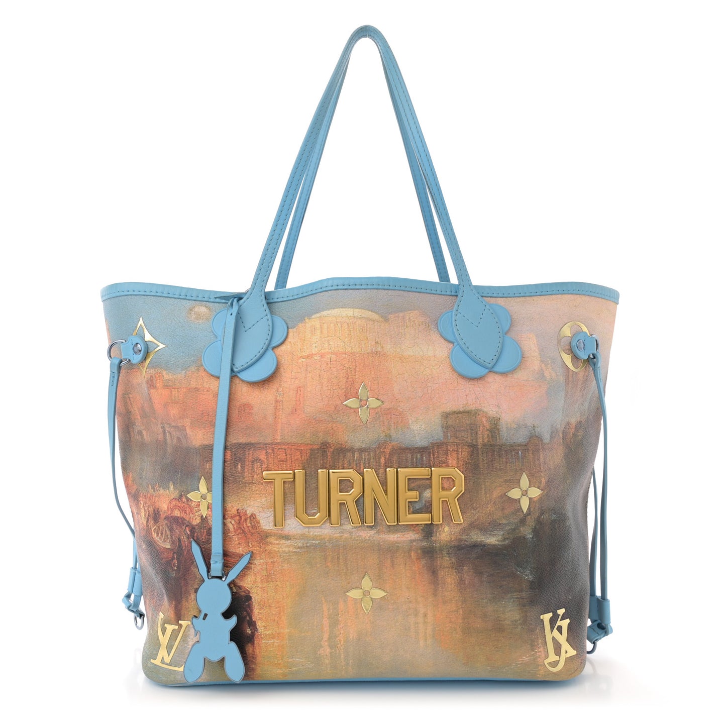 Masters Turner Neverfull MM