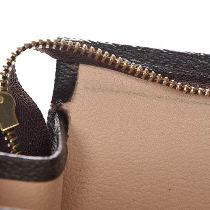 Louis Vuitton Monogram Toiletry Pouch 26 8 of 8