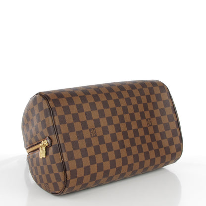 Louis Vuitton Damier Ebene Ribera MM 4 of 7