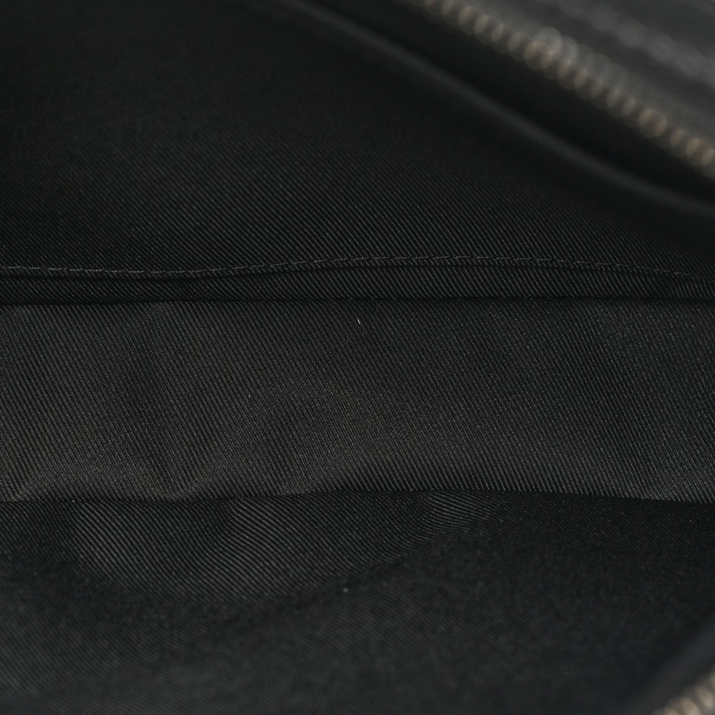 Reverse Monogram Eclipse Trio Messenger