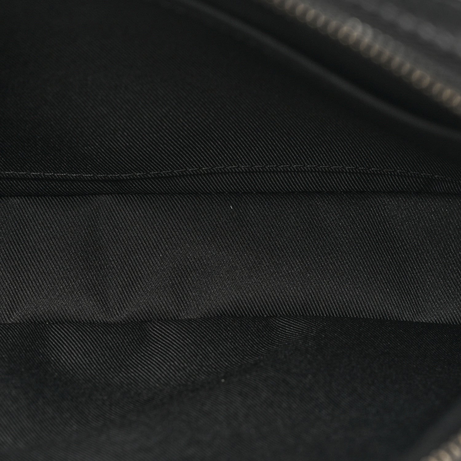 Louis Vuitton Reverse Monogram Eclipse Trio Messenger 5 of 10